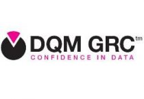 Ready for GDPR? DQM GRC’s online tool will assess your organisation’s compliance for free