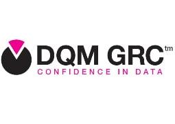 Ready for GDPR? DQM GRC’s online tool will assess your organisation’s compliance for free