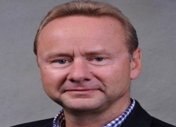 FireMon appoints tech veteran James Clegg to lead EMEA teams