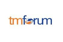 Three senior executives join TM Forum as its technology and collaboration efforts accelerate