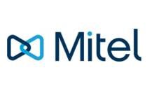 Mitel agrees to acquire ShoreTel as consolidation speeds its move into high-growth UCaaS market