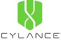 Cylance AI-driven CylancePROTECT engine integrates into VirusTotal