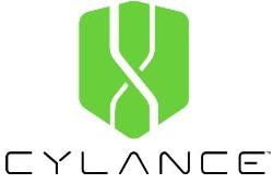 Cylance AI-driven CylancePROTECT engine integrates into VirusTotal