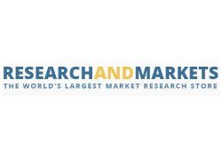 SDN markets will witness growth of 37.4% says Research and Markets report