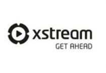 OTT/TV everywhere enabler Xstream launches customer engagement tool to speed video content revenues