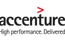 Accenture buys Concrete Solutions for DevOps, mobility and cloud skills, adds Wire Stone for better customer experience