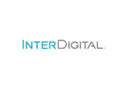 Interdigital announces world’s first successful Mobile Edge Computing 5G network architecture trial