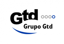 Grupo Gtd selects Netcracker’s BSS, OSS and virtualisation suite as the foundation for digital transformation