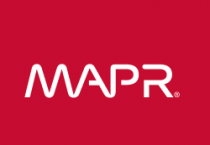 MapR unveils DataOps-driven approach to data governance across on-premises, cloud and edge deployments
