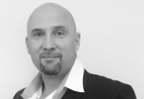 Catalog-driven software provider Sigma Systems appoints Simo Jovovic as head of Sales ANZ