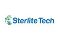 Sterlite Tech announces WRIX based international Wi-Fi roaming solution for CSPs