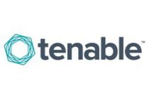 New channel partner programme created by Tenable with MSSPs to help organisations close ‘cyber exposure gap’