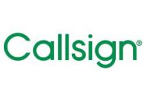 Callsign raises $35m Series A funding led by Accel and PTB Ventures as it grows and hires new vice-chairman