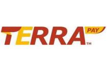 TerraPay and Wari enter a strategic partnership for cross-border money transfers to mobile wallets and bank accounts