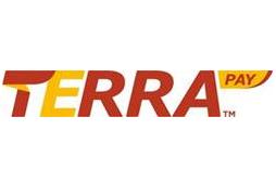 TerraPay launches international mobile money transfers to Uganda enabling cross-border payments in Kenya, Tanzania