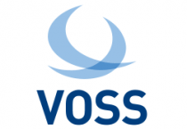 VOSS-4-UC version17 announced to support next generation demands for unified communications management