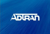 ADTRAN eliminates the need for legacy BNG routers as the software defined network evolves