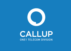CALLUP announces enhanced visual voice mail application for Android devices
