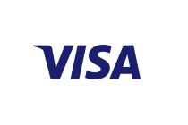 Visa and Marqeta form global partnership to drive new commercial and consumer payments experiences