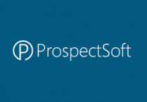 ProspectSoft goes mobile with its cloud CRM solution Prospect 365