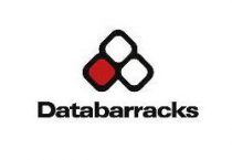 Oosha and Databarracks combine to launch vendor independent cloud services