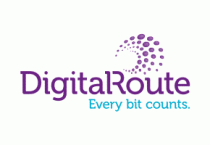 DigitalRoute names Andreas Zartmann as chief executive officer