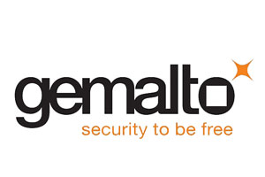 Gemalto announces data protection solutions for VMware Cloud on AWS