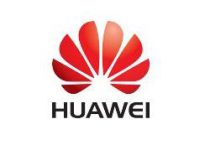 Huawei launches CloudFabric solution to help enterprises build an efficient cloud data centre networks