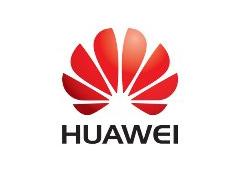 Huawei completes core network test for second-phase 5G R&D trial under IMT-2020 (5G) Promotion Group