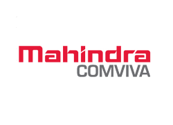 Mahindra Comviva signs agreement to acquire Emagine International