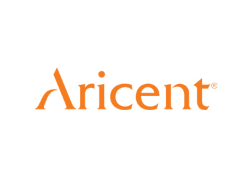 Aricent launches 5G software frameworks for network equipment manufacturers to accelerate product development