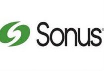 Sonus updates its network transformation solution