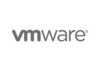 Partner Communications selects VMware and Cloudify to accelerate NFV adoption to reduce customer costs