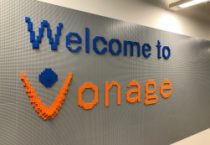 Vonage opens new European headquarters in East London’s ‘Silicon Roundabout’