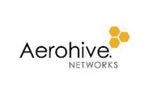 Highlight announces integration with Aerohive Networks