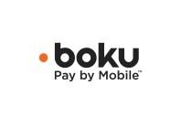 ALTBalaji partners with Boku for carrier billing to stream original video content