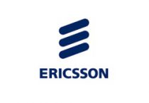 Ericsson study says network slicing can pay off in better revenues and OpEx, if you automate