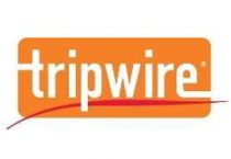 The need for soft skills in cybersecurity has increased, says Tripwire Inc