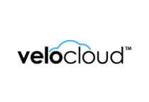 VeloCloud extends global SD-WAN market leadership with 50 service providers and new “Ready Set GO” program