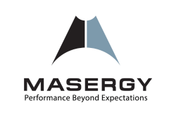 Masergy creates new detection and response tool with integrated Network Visibility