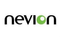 Huawei to demonstrate a media networking solution at IBC 2017 in partnership with Nevion