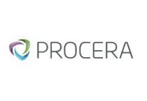 Procera Networks completes the acquisition of Sandvine Corporation