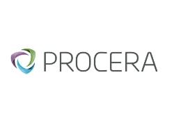 Procera Networks completes the acquisition of Sandvine Corporation