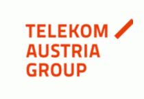 Telekom Austria group migrates direct2home white-label satellite TV platform to H.265