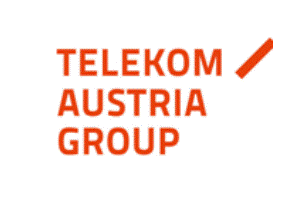 Telekom Austria group migrates direct2home white-label satellite TV platform to H.265