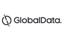 South Korean telcos bank on 5G and digital as traditional business stagnate, says GlobalData