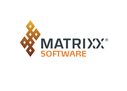 Wind Tre selects MATRIXX Software for digital transformation