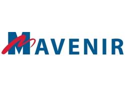 Mavenir unlocks the value and benefits of NFV with its CloudRange™ platform