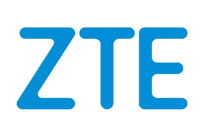 ZTE successfully verifies dynamic 5G network function deployment in 5G RAN split architecture