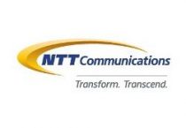 NTT Com launches Enterprise Cloud for ERP